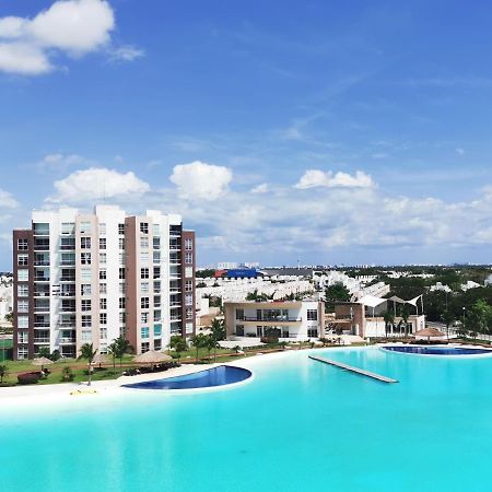 קנקון Dream Lagoons מראה חיצוני תמונה