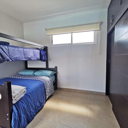 קנקון Dream Lagoons מראה חיצוני תמונה