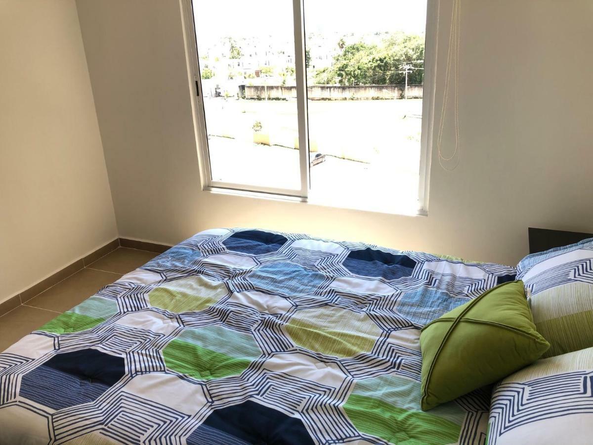 קנקון Dream Lagoons מראה חיצוני תמונה